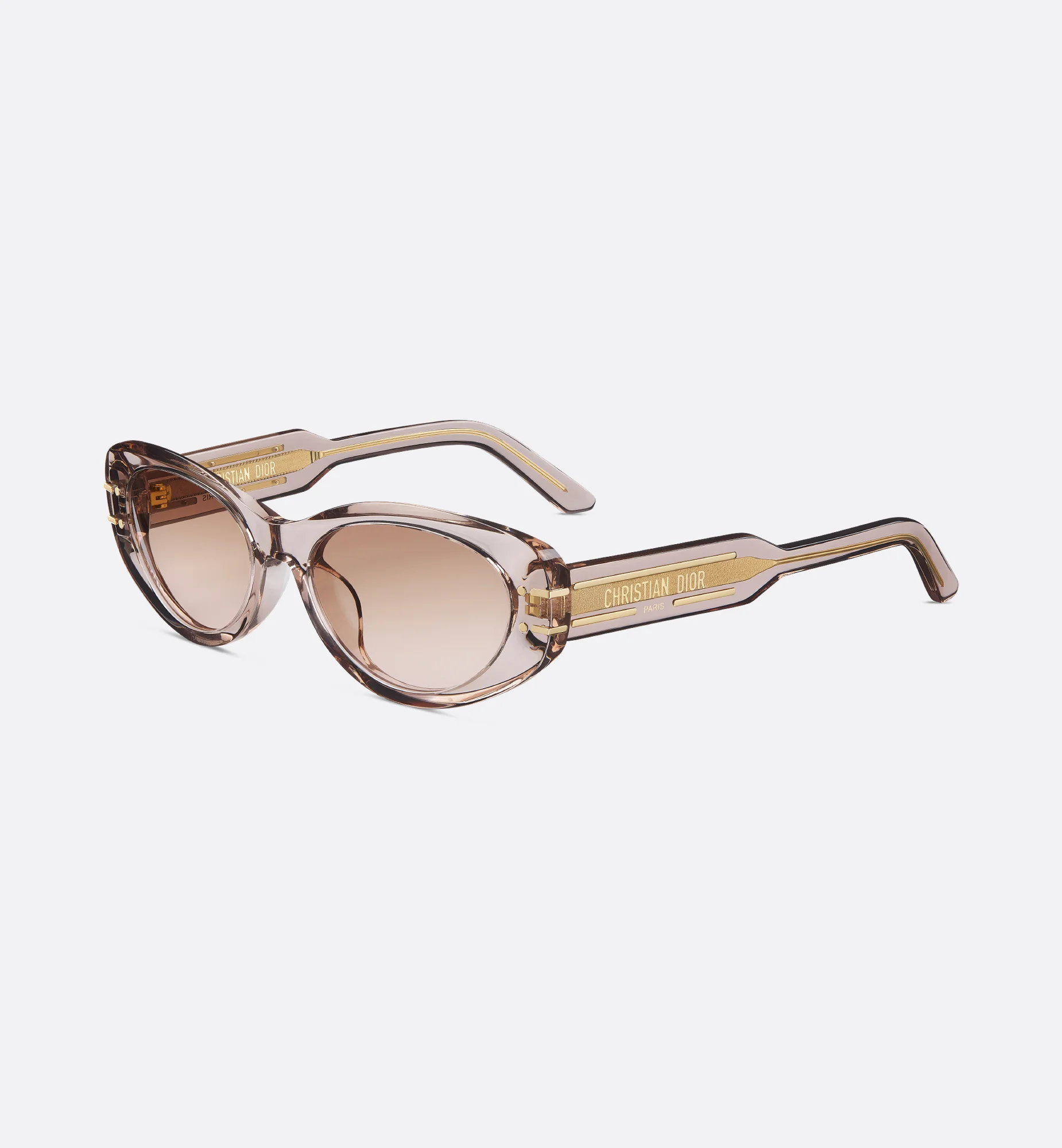 DiorSignature B8U - 1