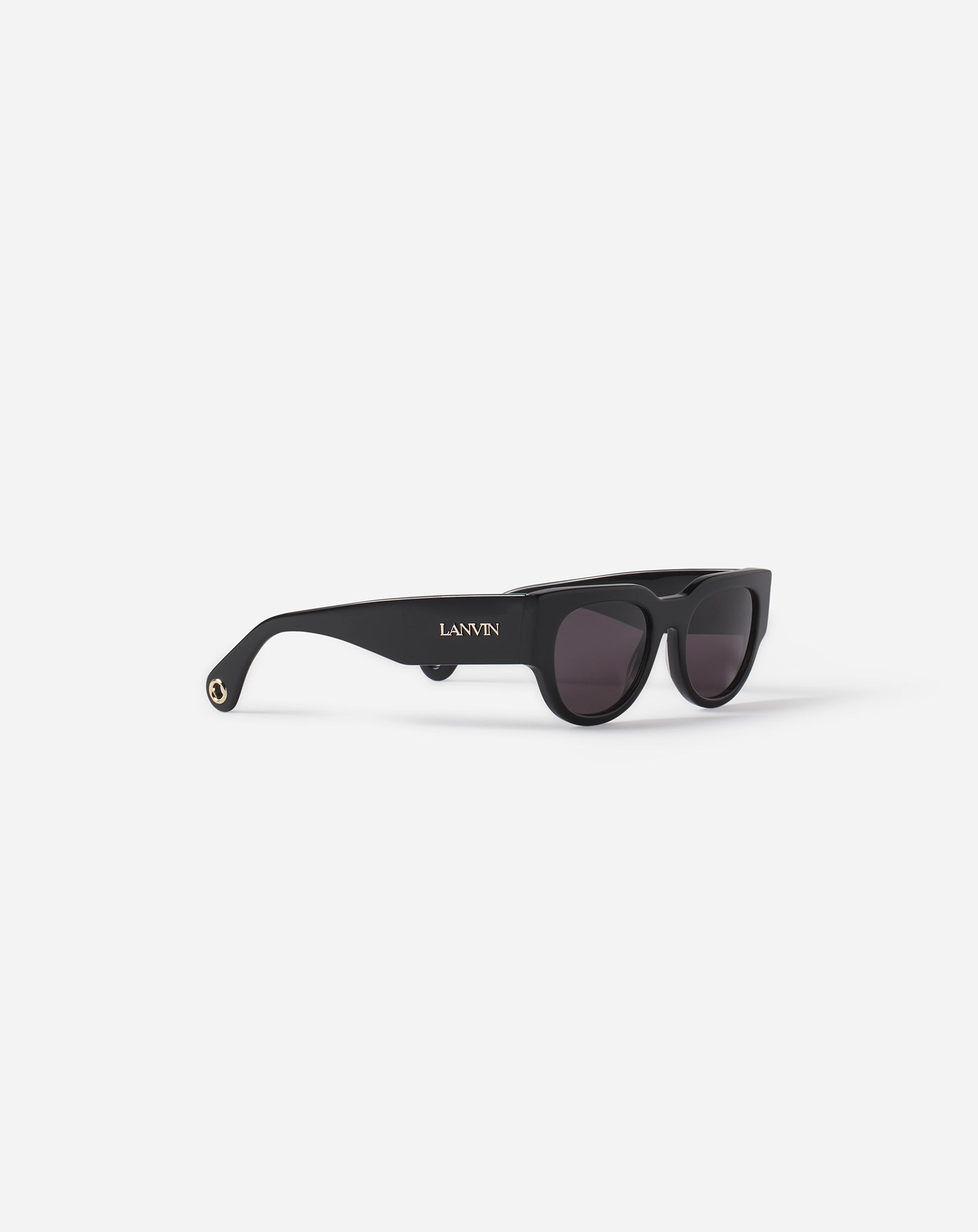 LANVIN SIGNATURE SUNGLASSES - 3