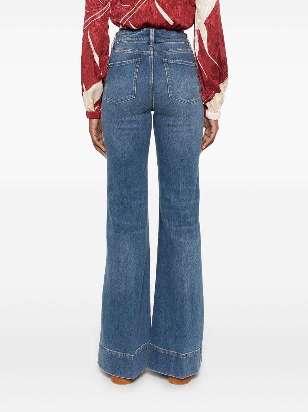 Missa jeans - 4