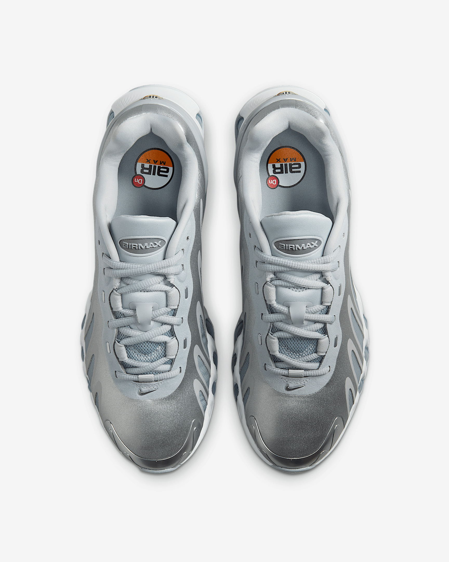 Nike Air Max Dn8 Women's Shoes - 4