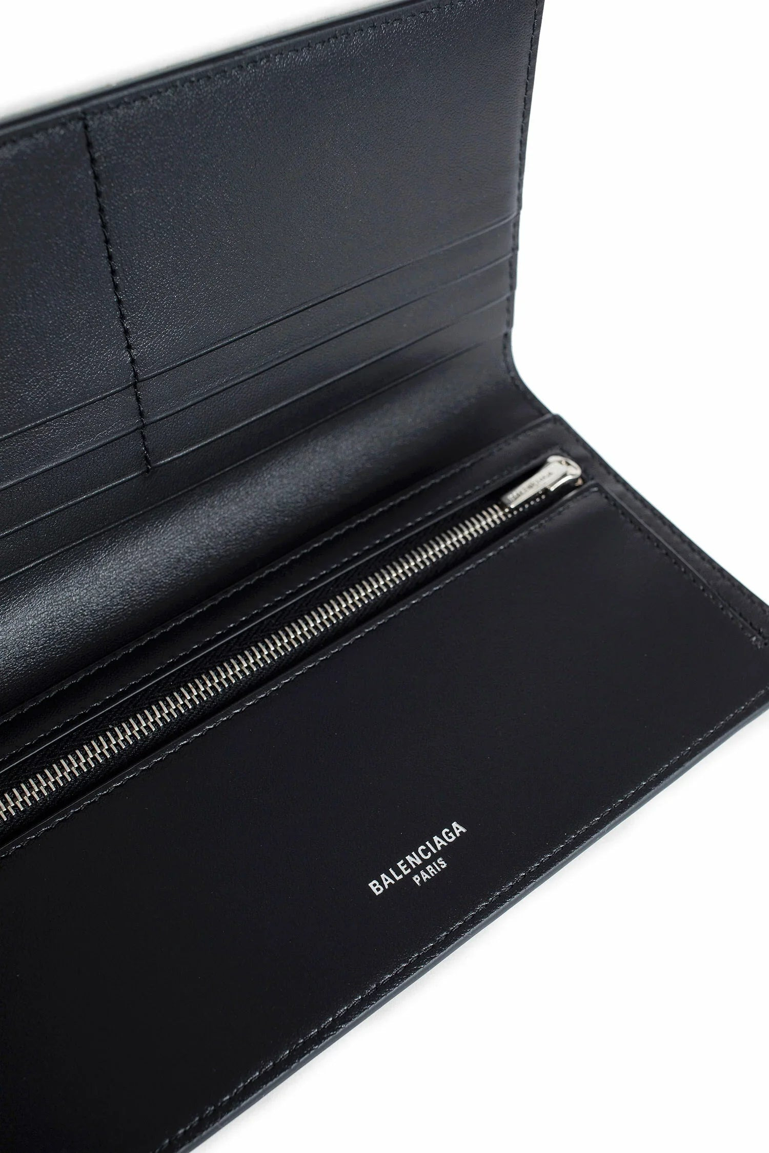 Passport-Long-Wallet-1-Ticket - 4