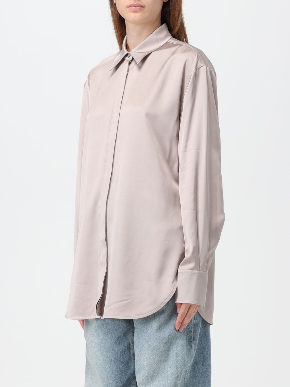 Golden Goose shirt for woman - 4