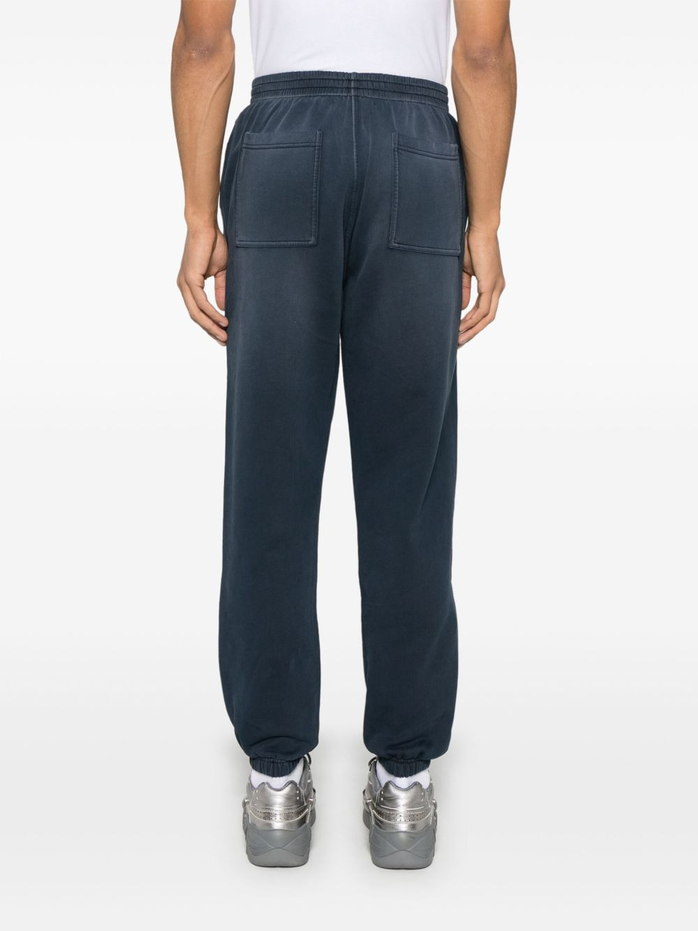 Owner Club track pants - 4