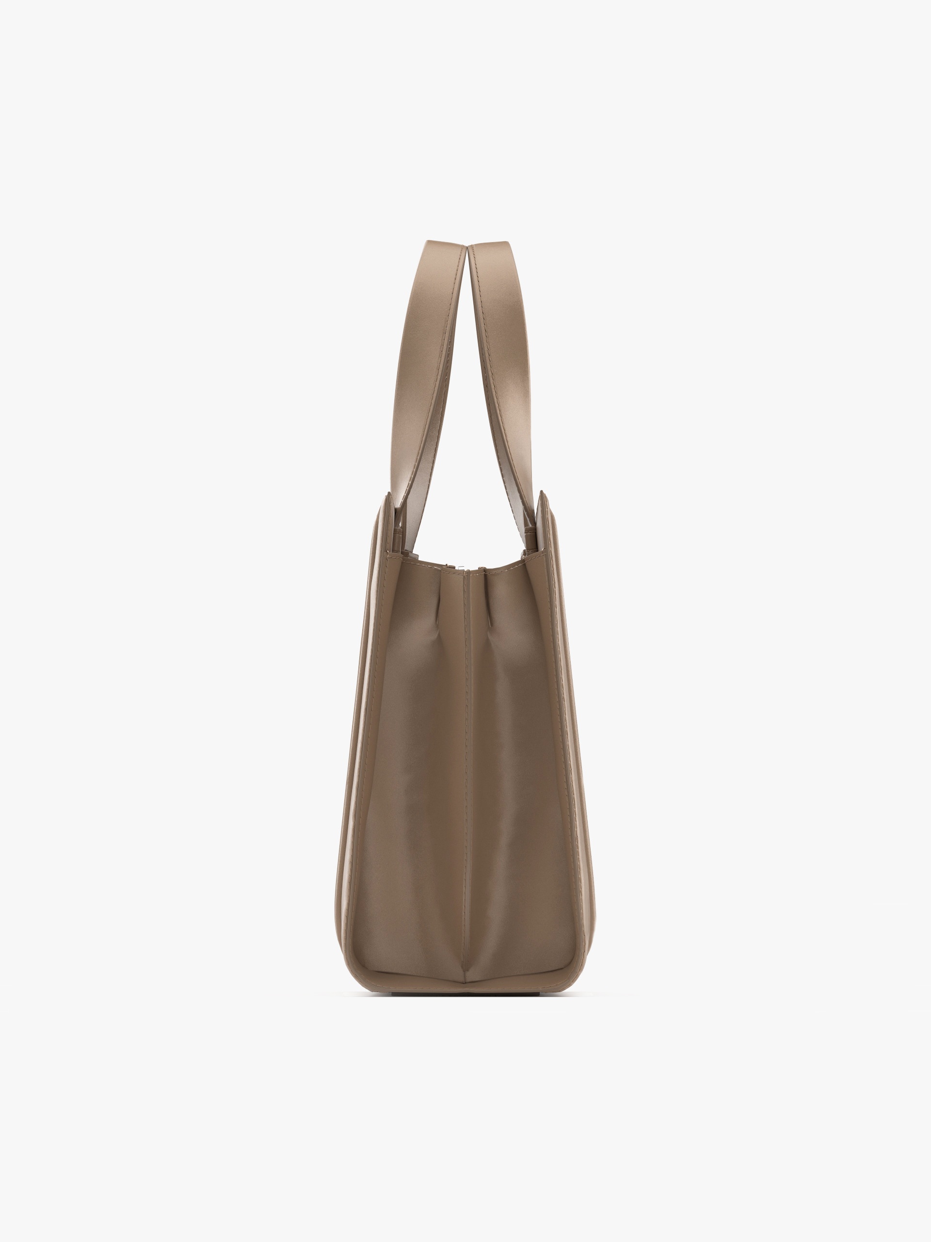 WHITNEYBAG6 Max Mara Whitney Bag 6 - Medium - 2