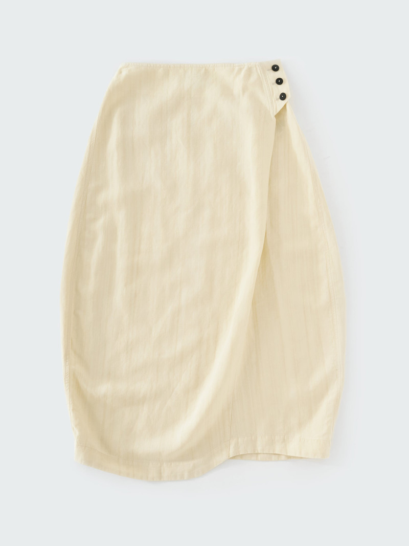 Bryde Skirt 1