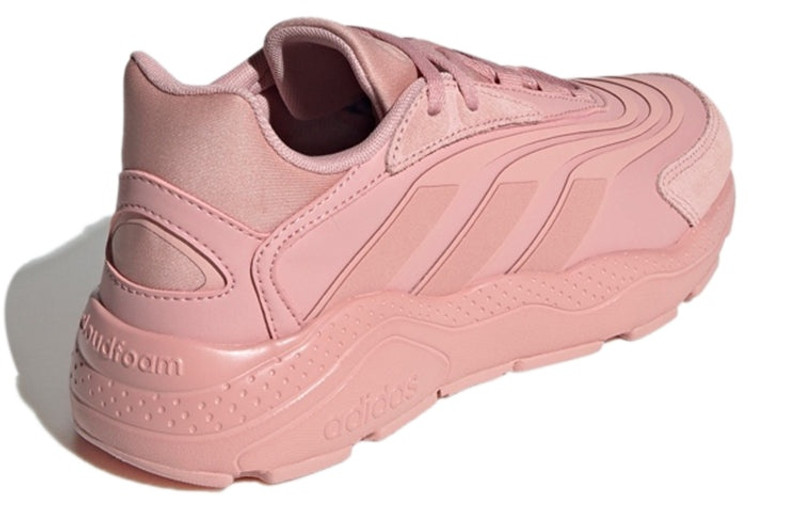 (WMNS) adidas Neo Crazychaos 2.0 Shoes 'Wonder Mauve' GZ0985 4