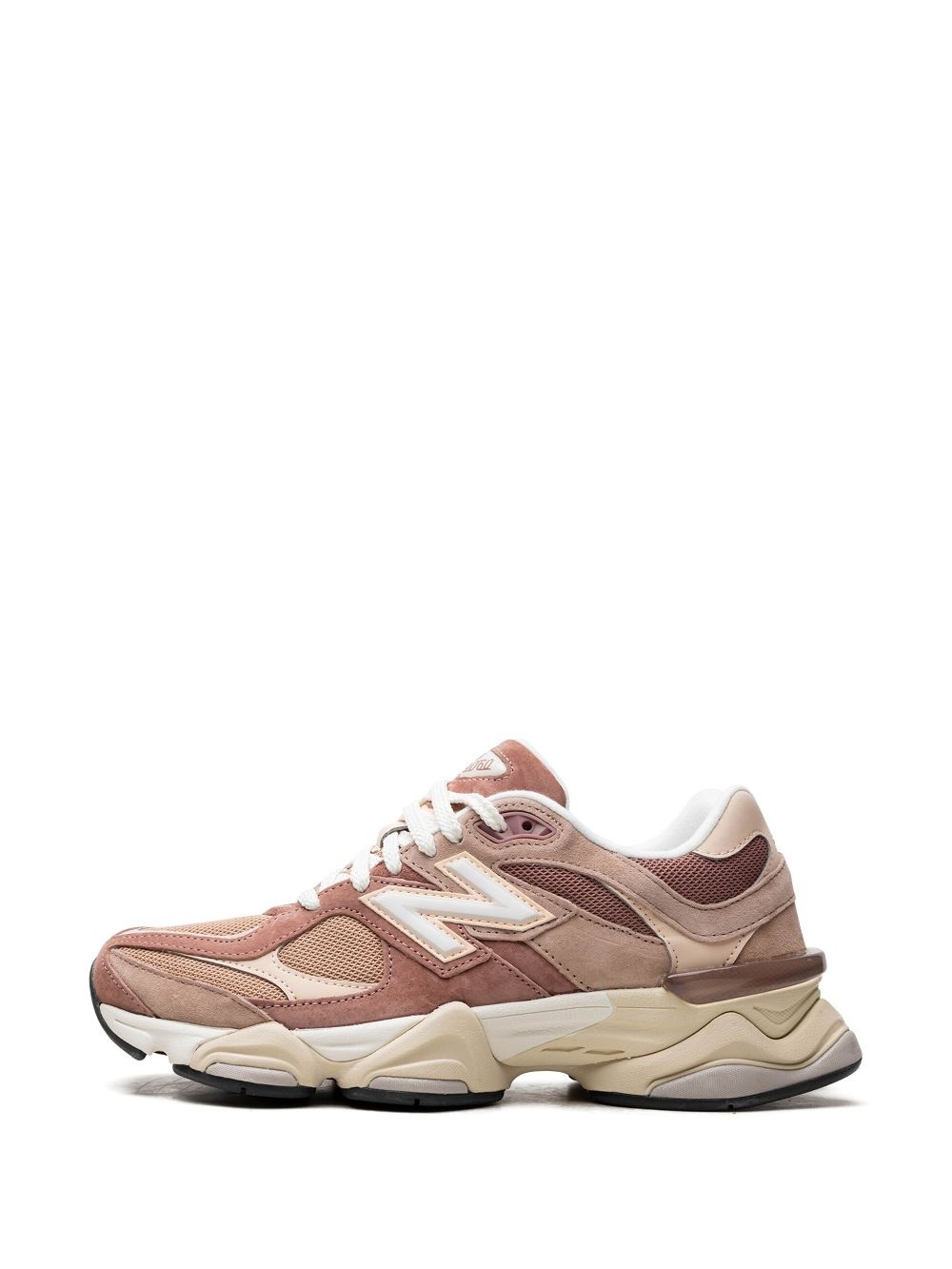 9060 "Sparrow" sneakers - 5