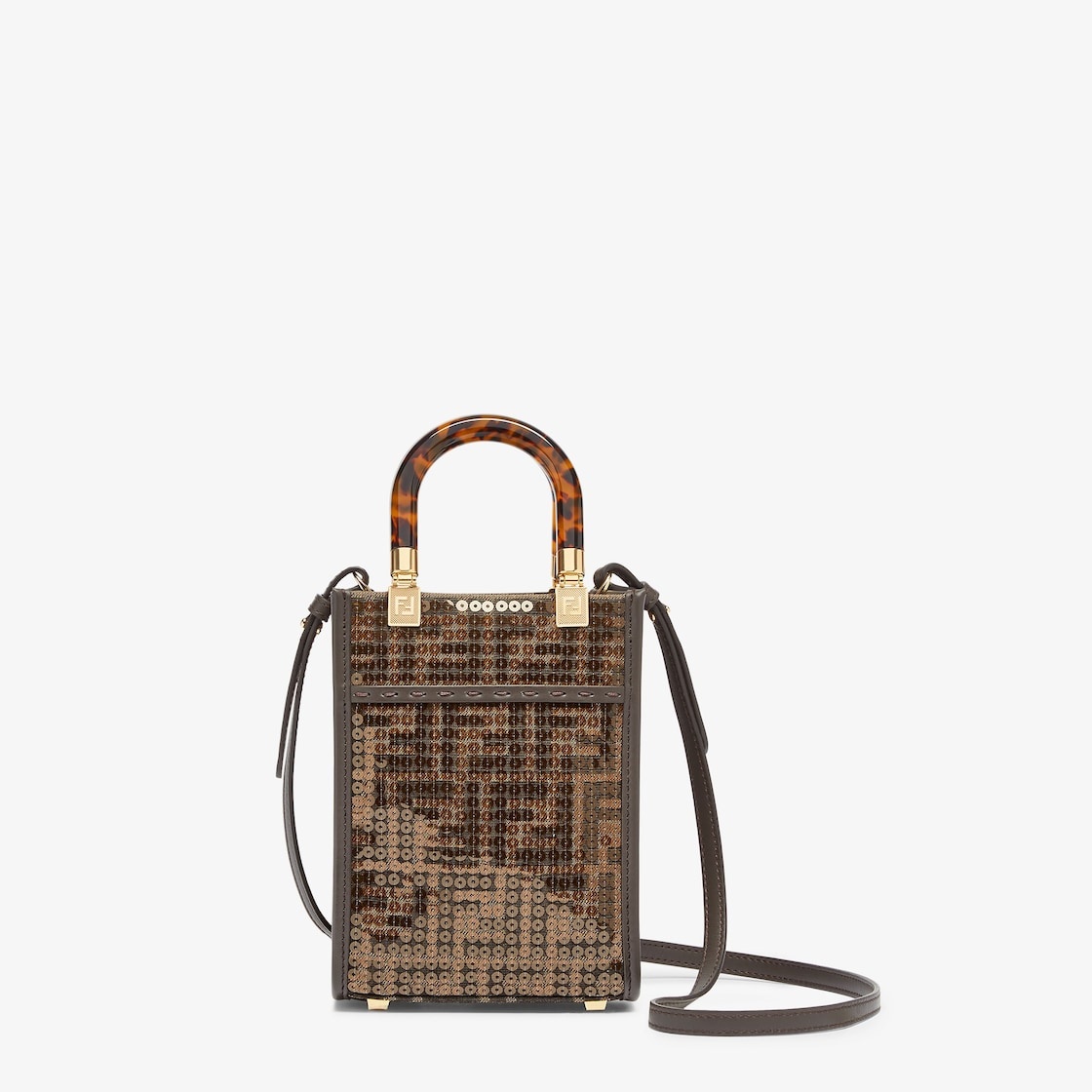 Mini Sunshine Shopper - 3
