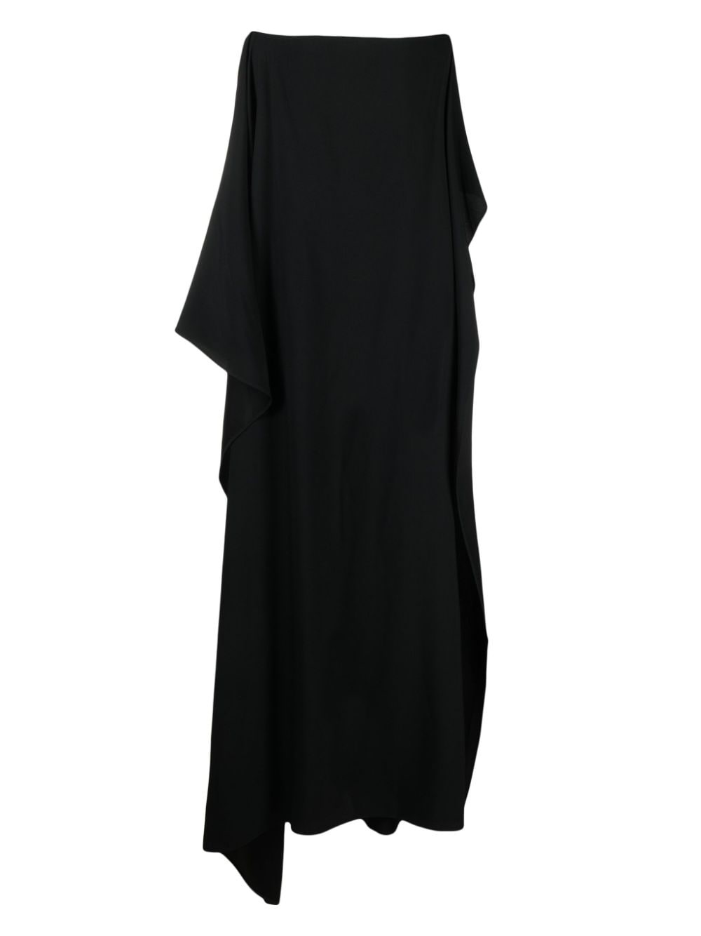Jerry wide-leg jumpsuit - 2