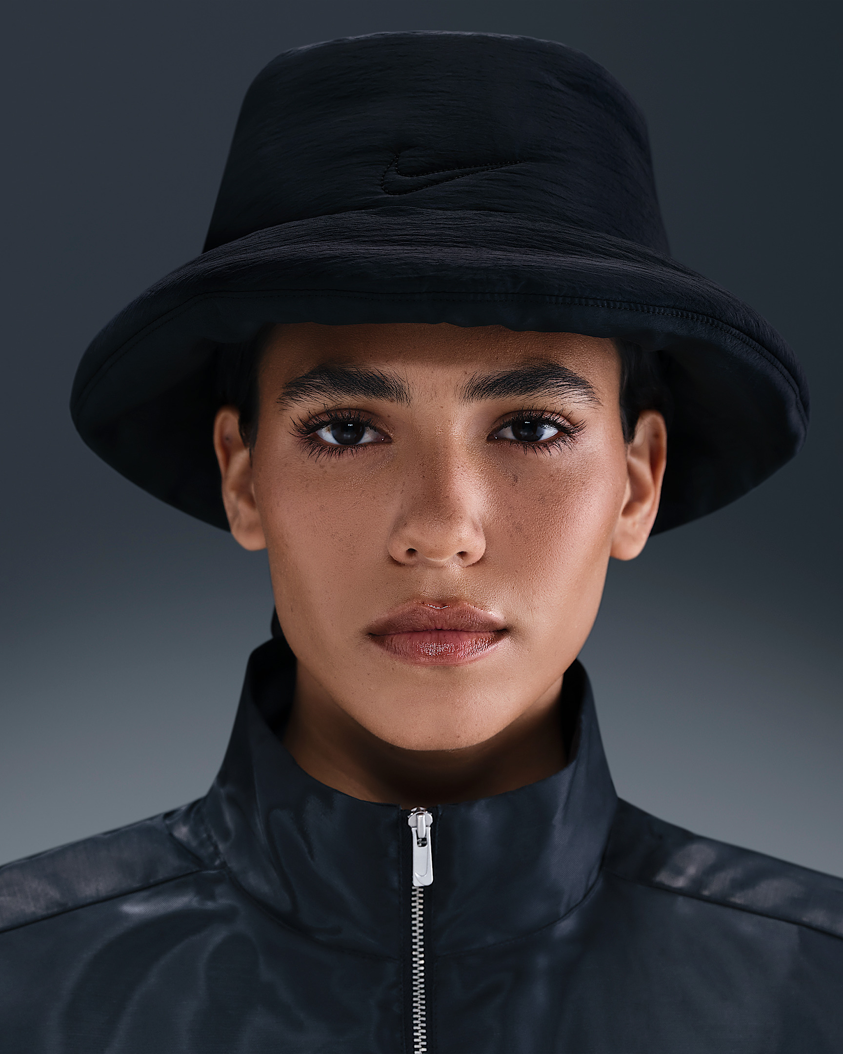Nike Apex Puffle Bucket Hat - 3
