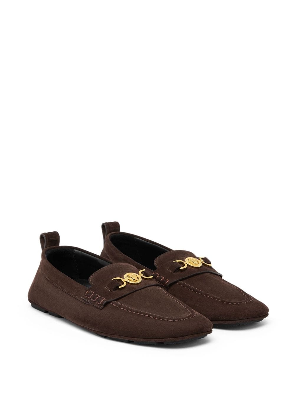 Villa loafers - 2