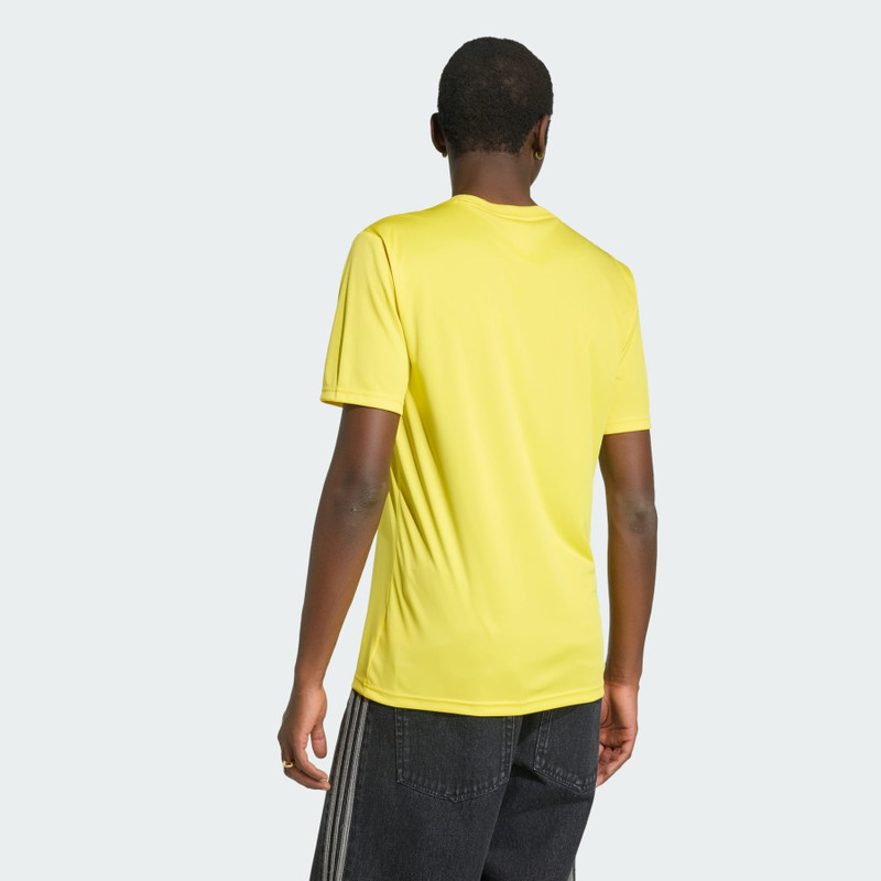 FIFA World Cup 26™ Colombia Jersey 3