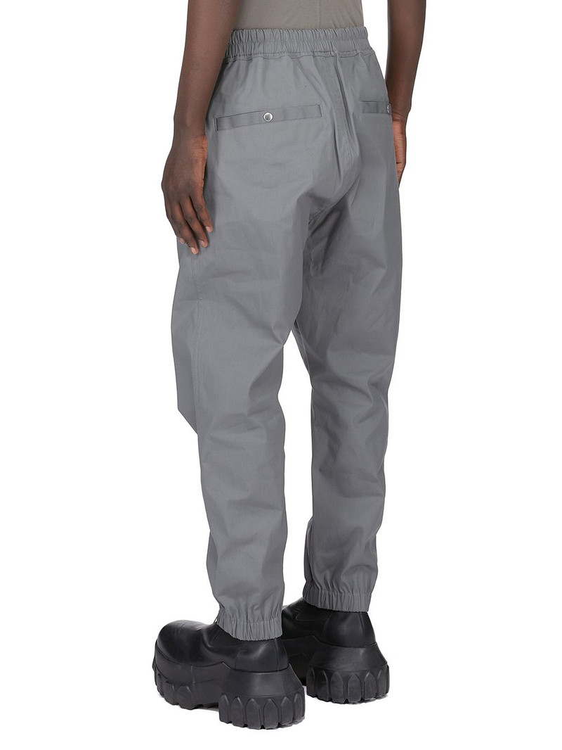PANTS 3