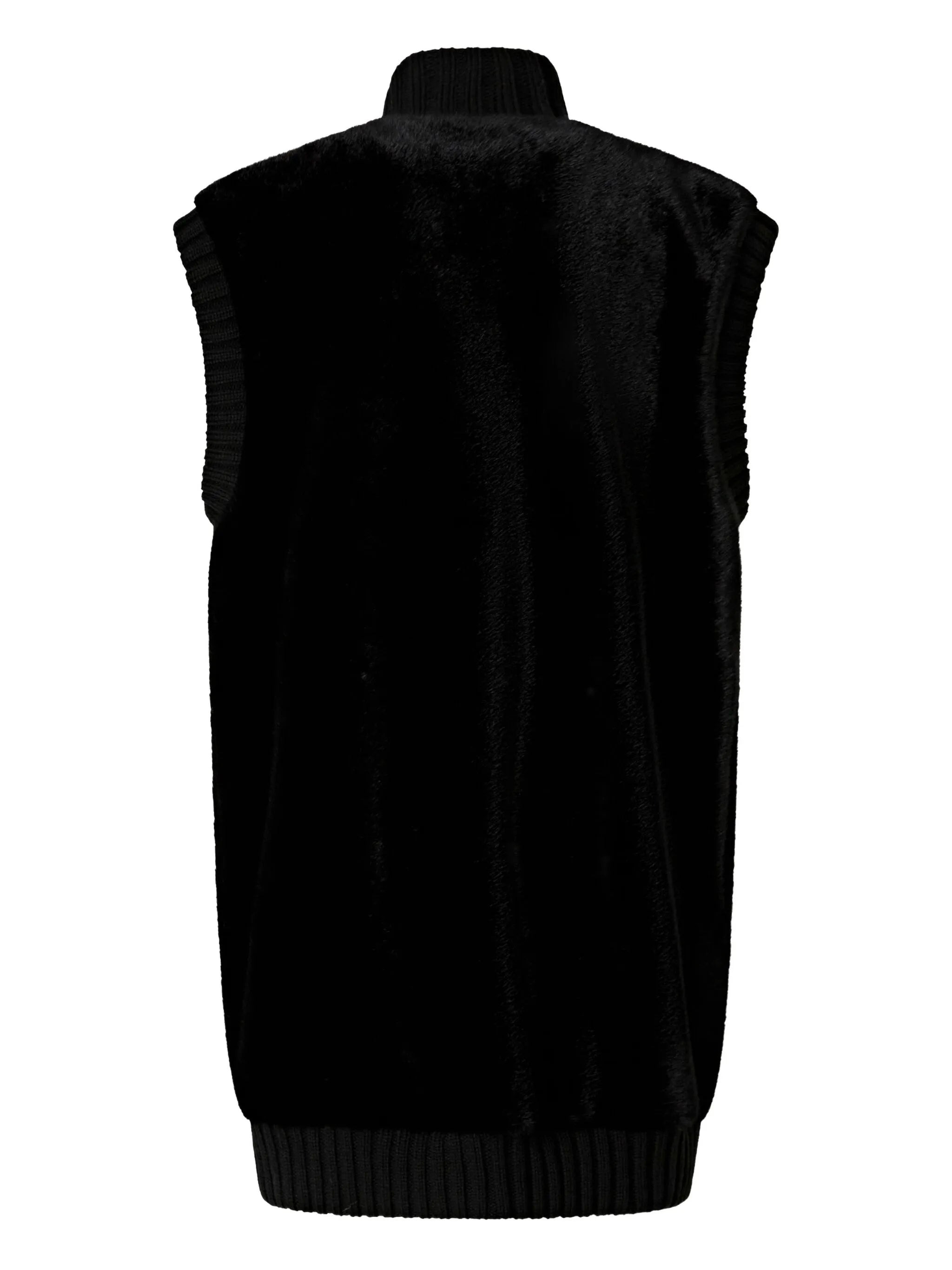 Pinko Pinko Coats - 2