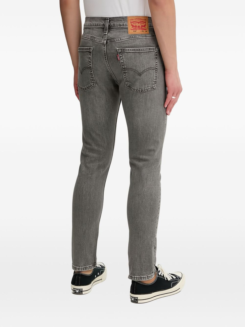 five-pocket jeans 3