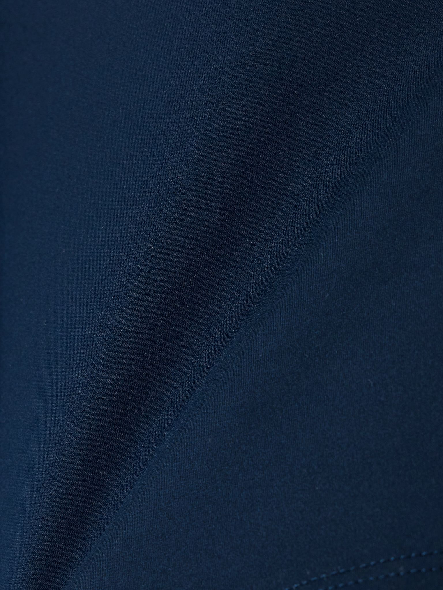 Harley FreeSoft™ jersey sports bra Navy - 4