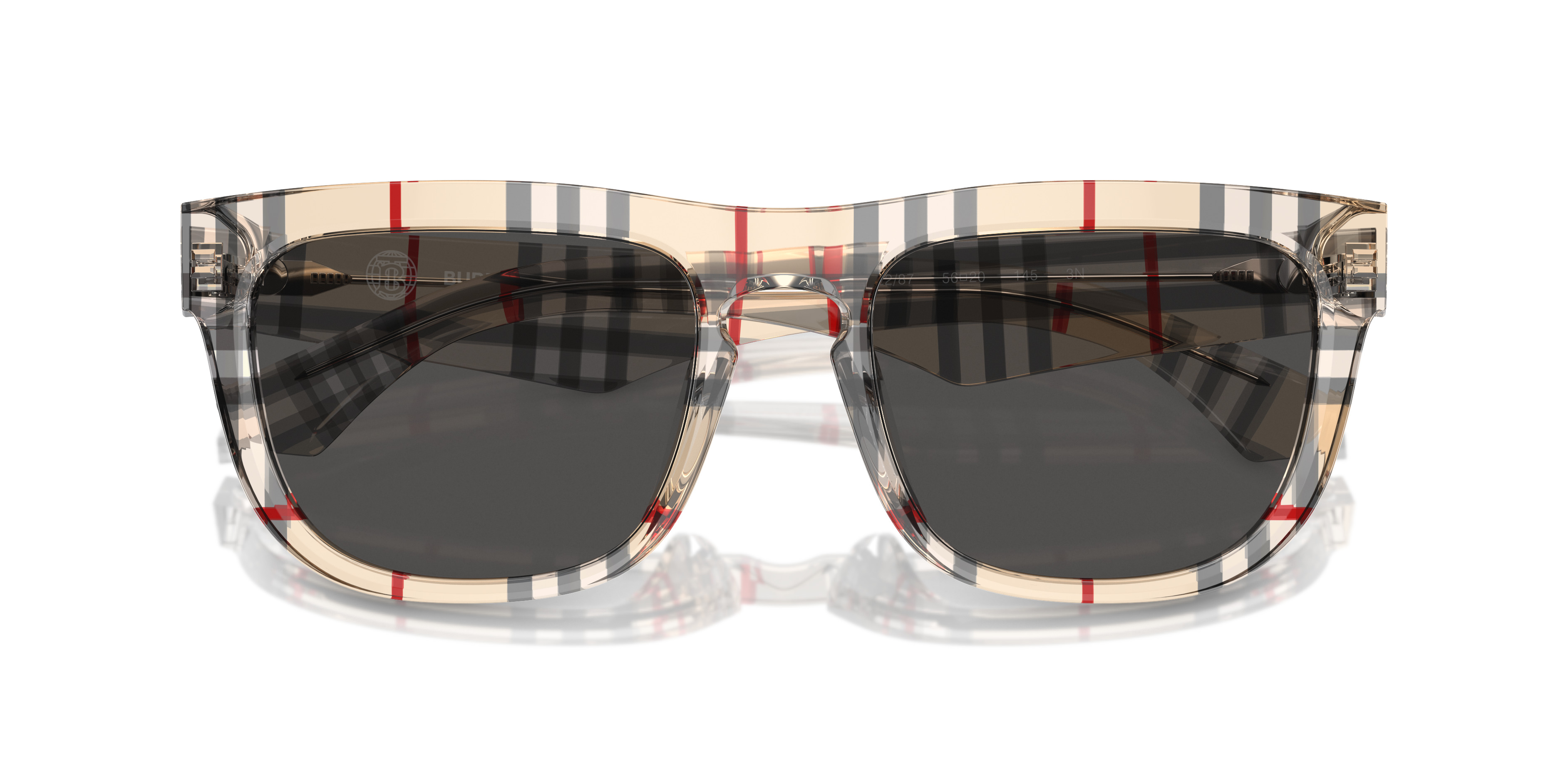 BE4431U - 5