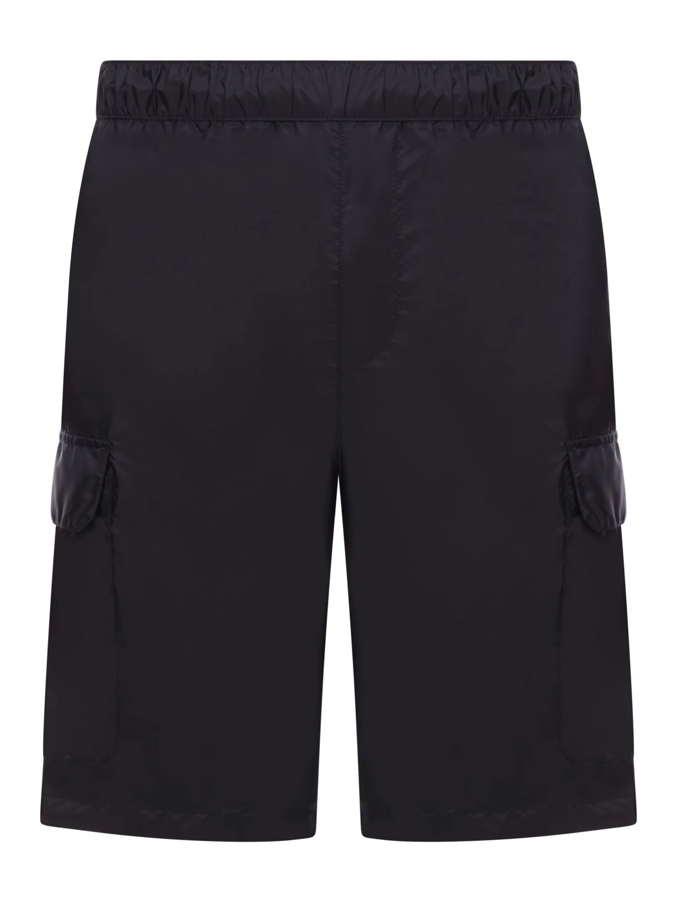 RE-NYLON SWIMWEAR - 1