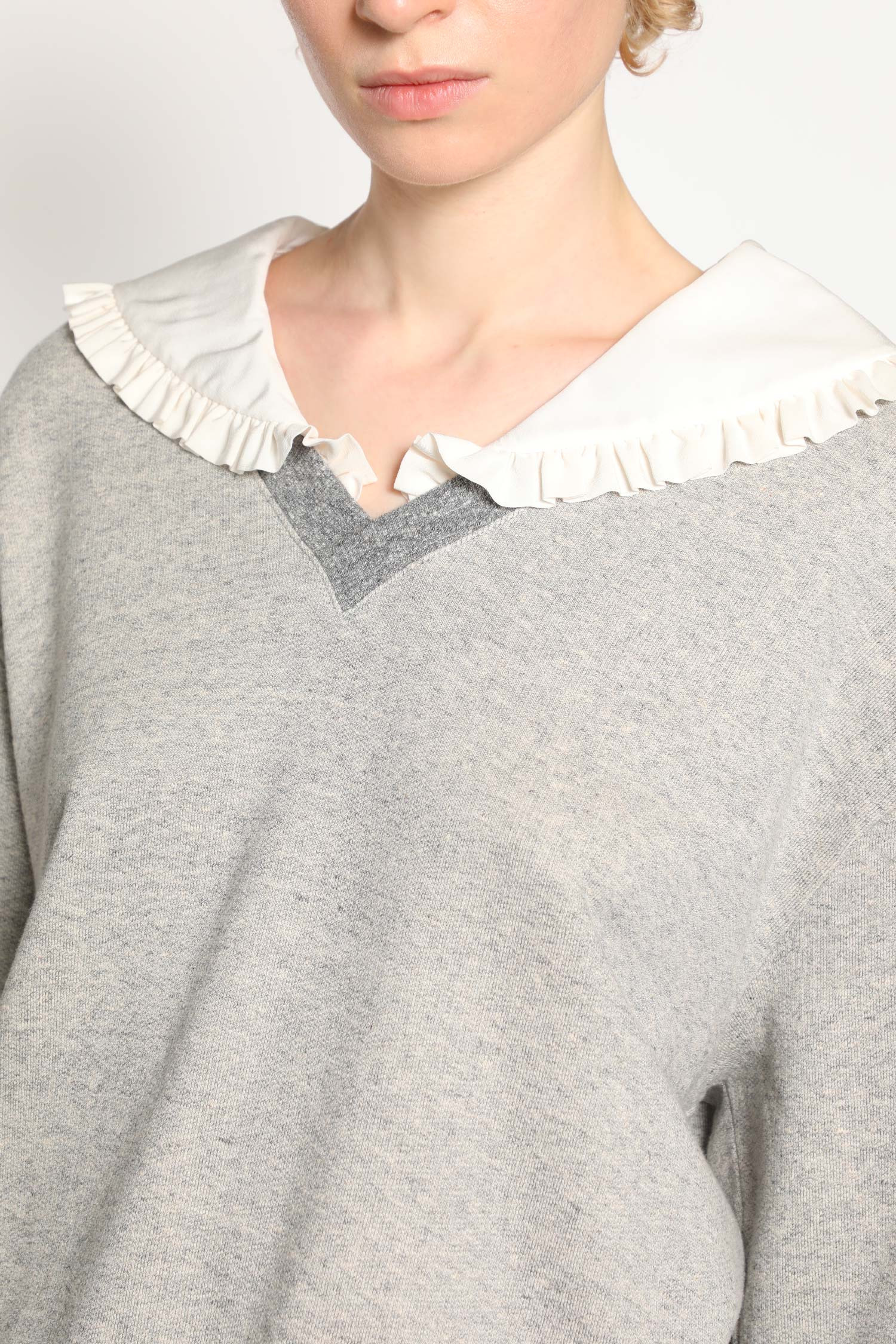 Chloé Woman Knitwear - 6