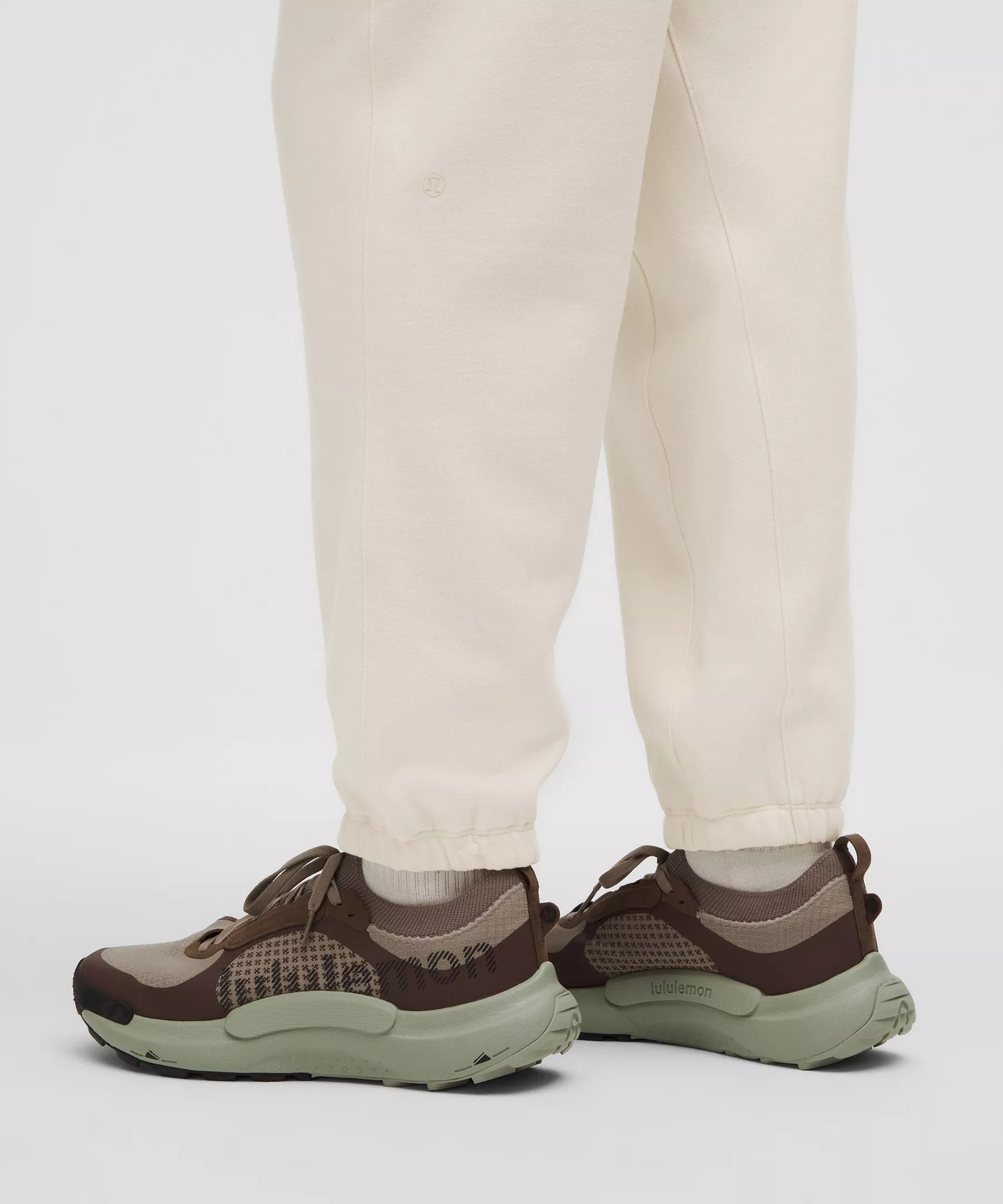 Steady State Classic-Fit Jogger *Regular - 7