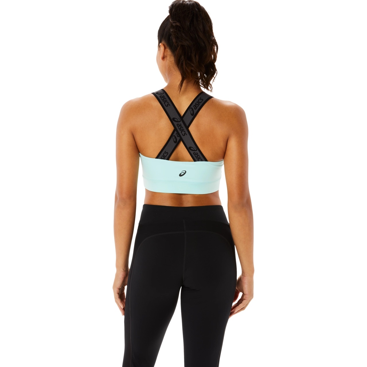 WOMEN'S FIT SANA BRA - 2
