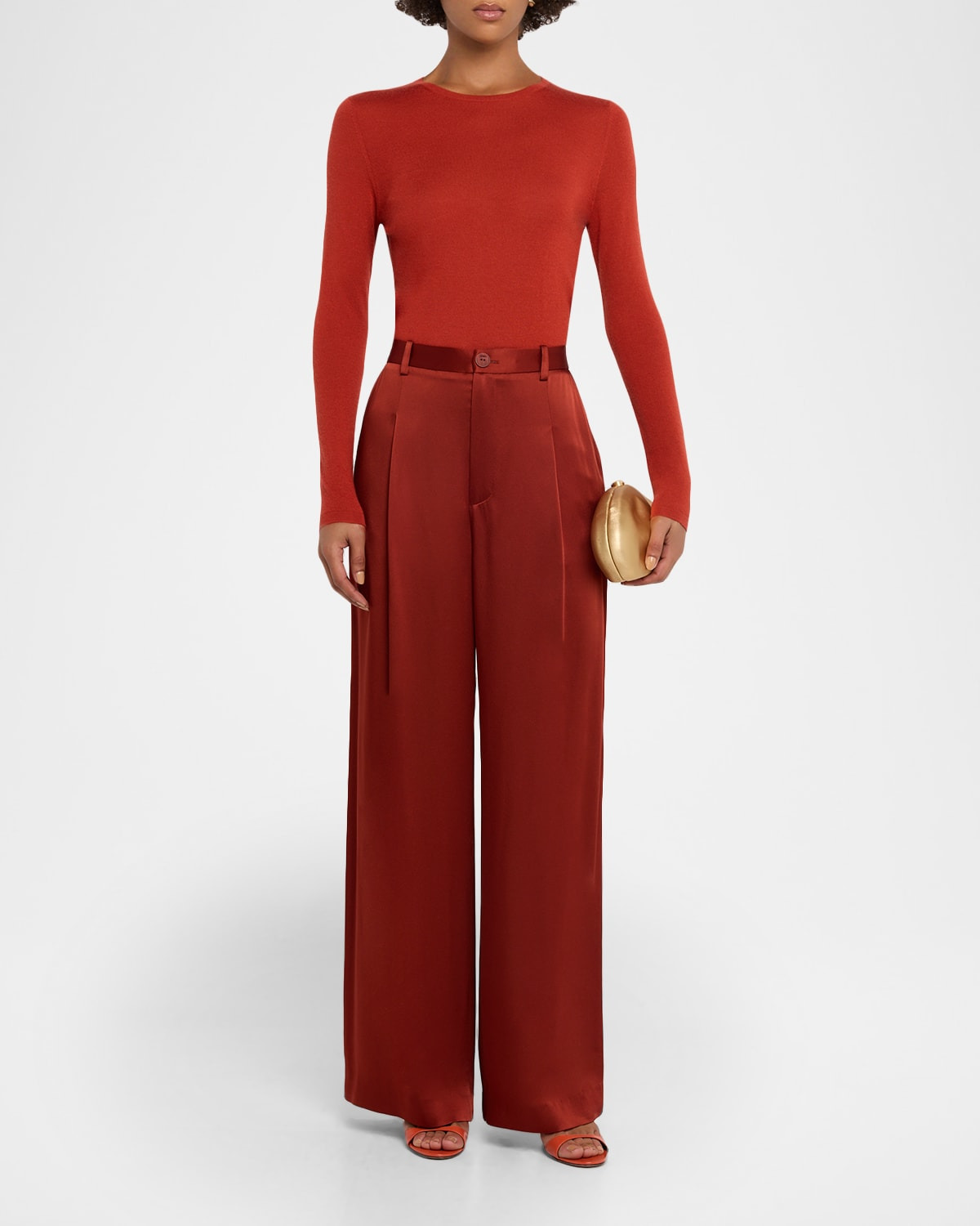 neimanmarcus's post
