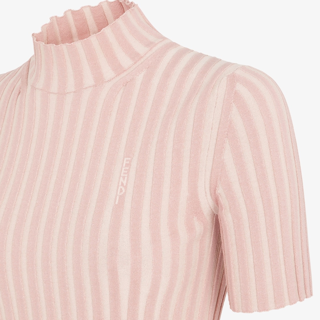 Sweater - 3