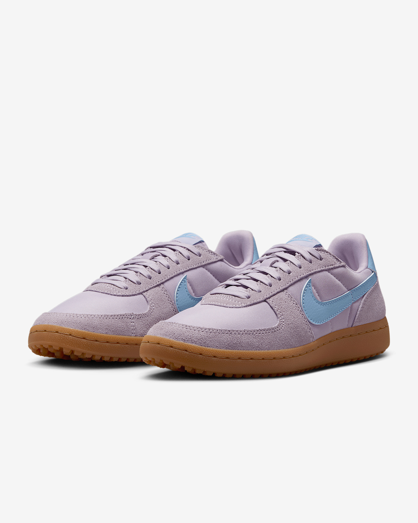 Nike Field General Women's Shoes - 5