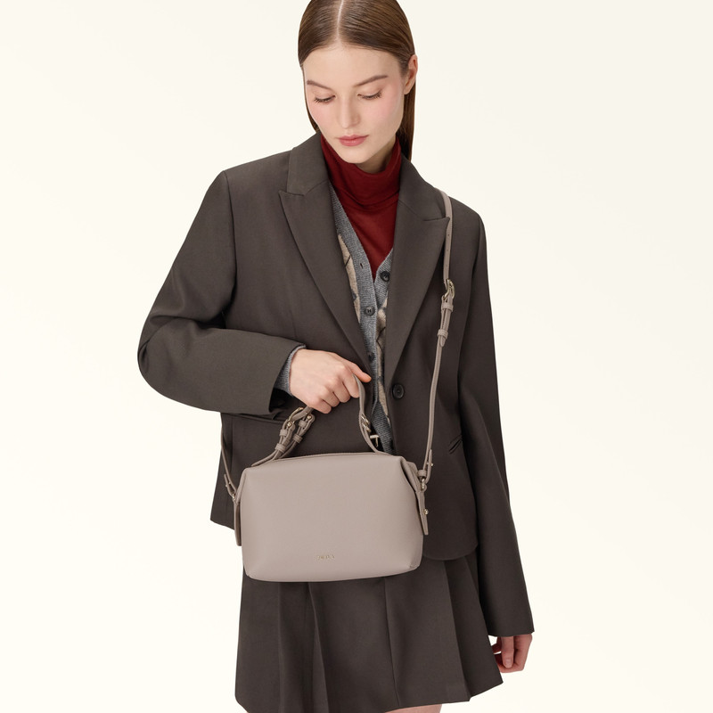 Furla Double 5