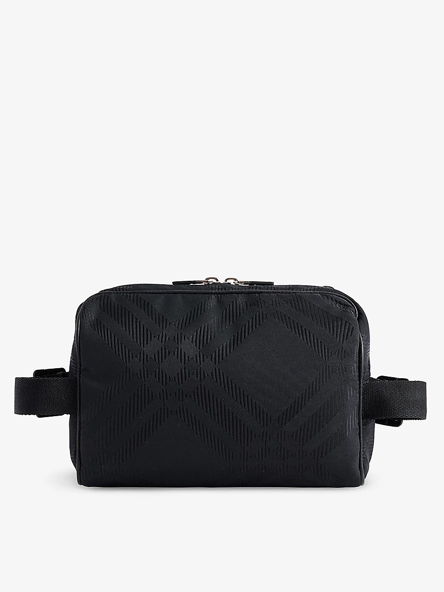 Bum bag selfridges hotsell