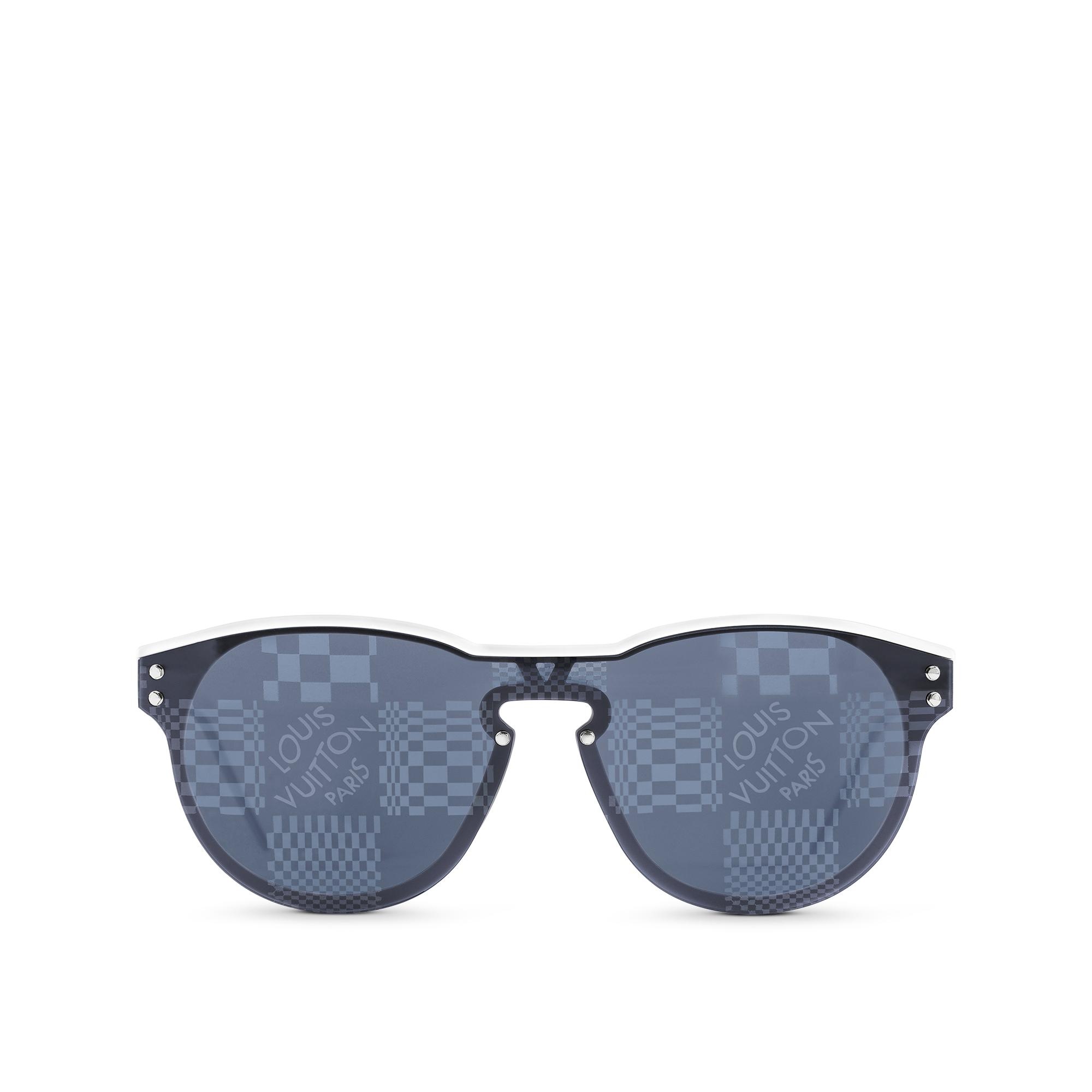 LV Waimea Sunglasses - 5