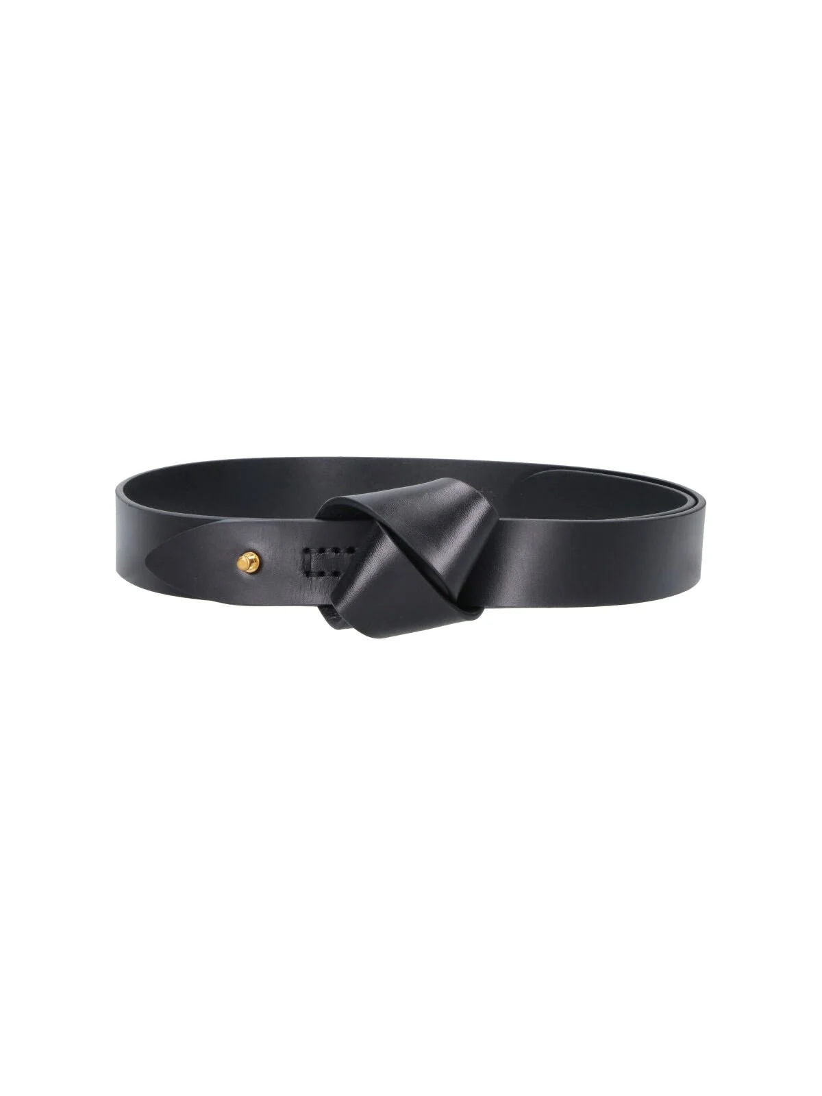 BELT "LASSIO" - 1