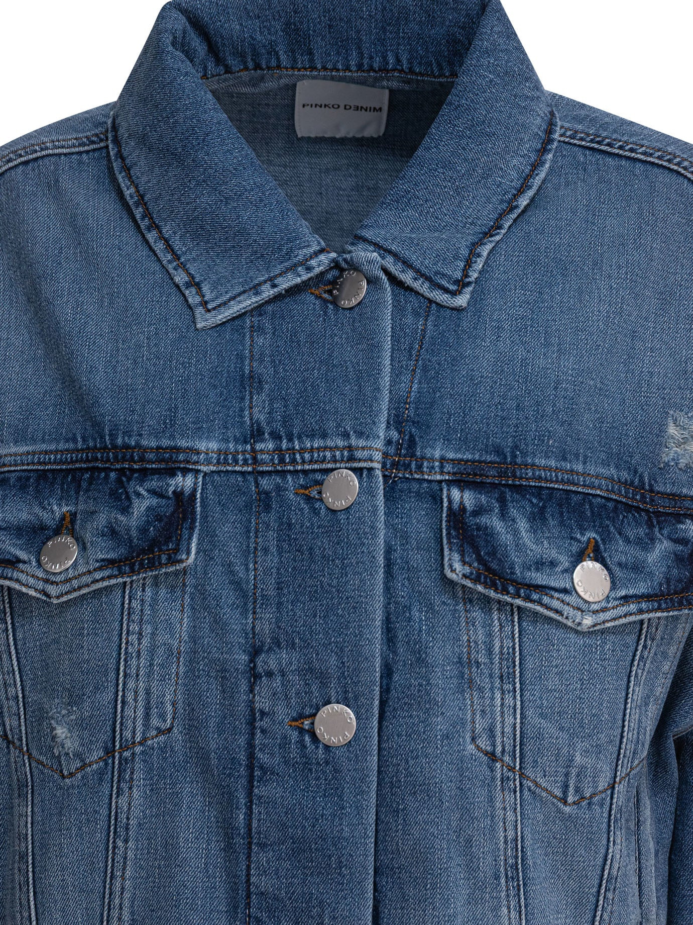 Pinko Jackets - 3