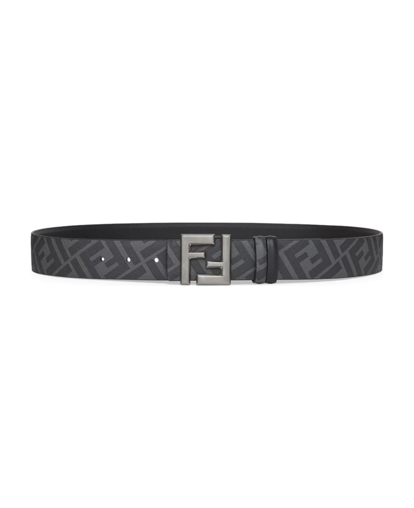 Squared Ff Belt - 3
