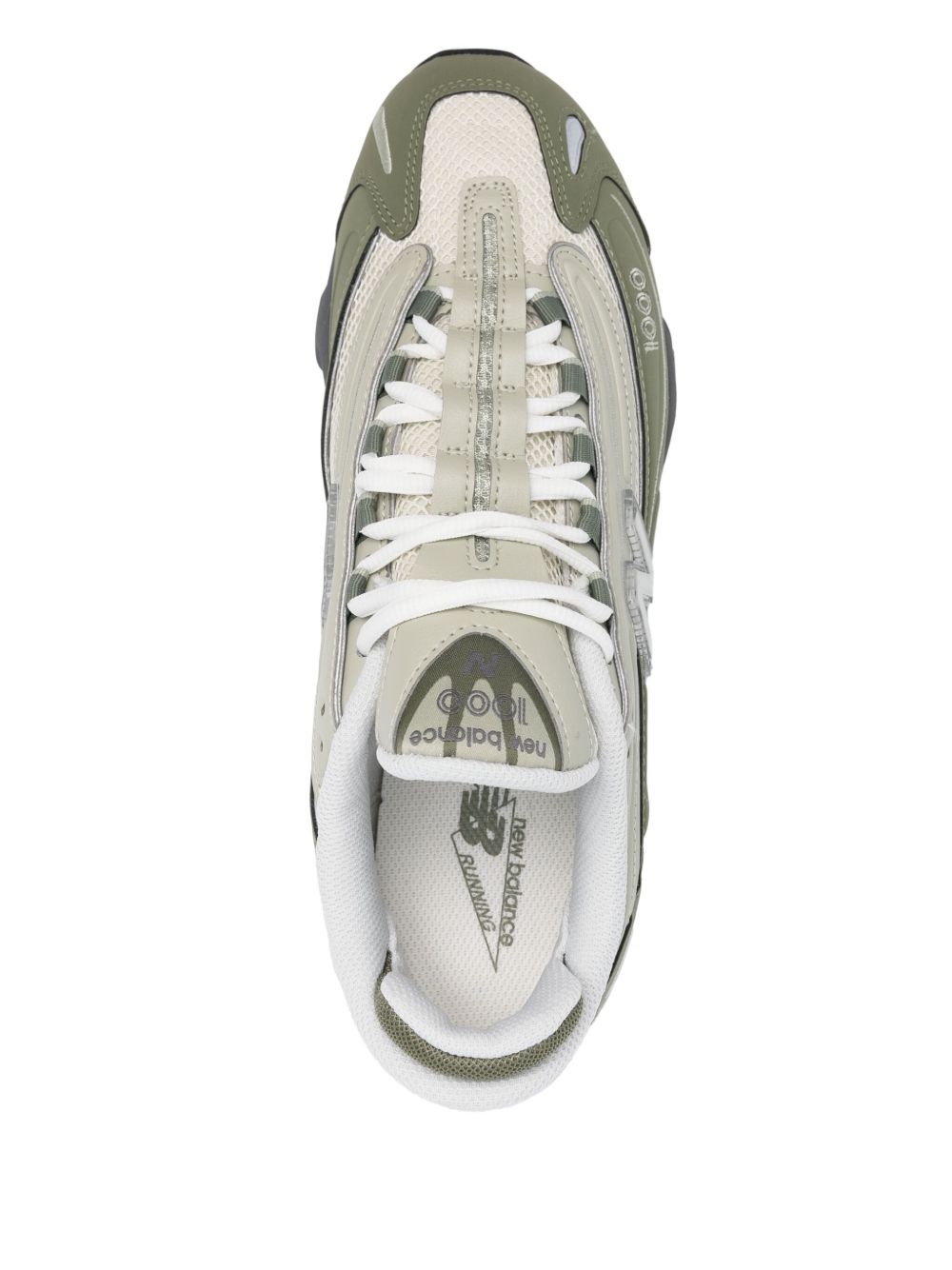 1000 sneakers - 4