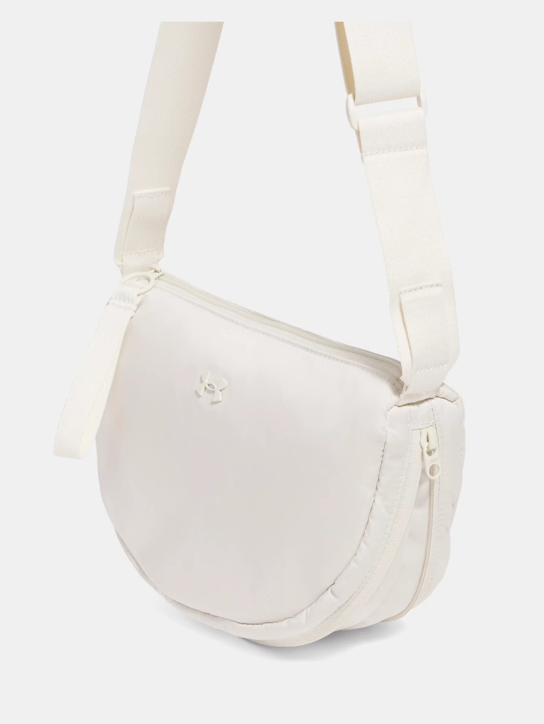 UA Studio Luna Shoulder Bag - 3