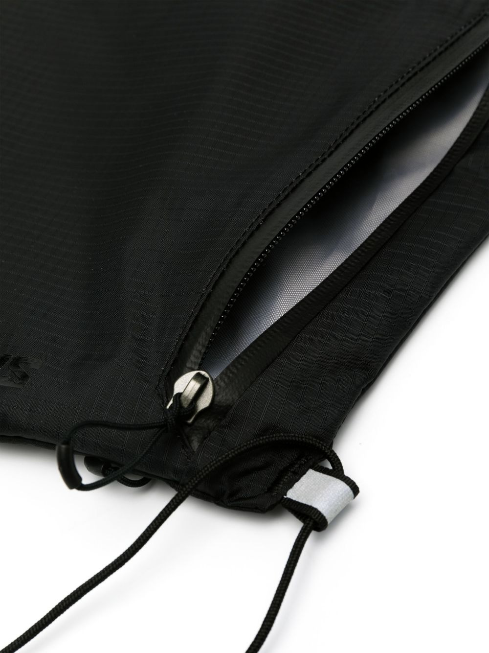 ACS 2 SHOULDER BAG - 3