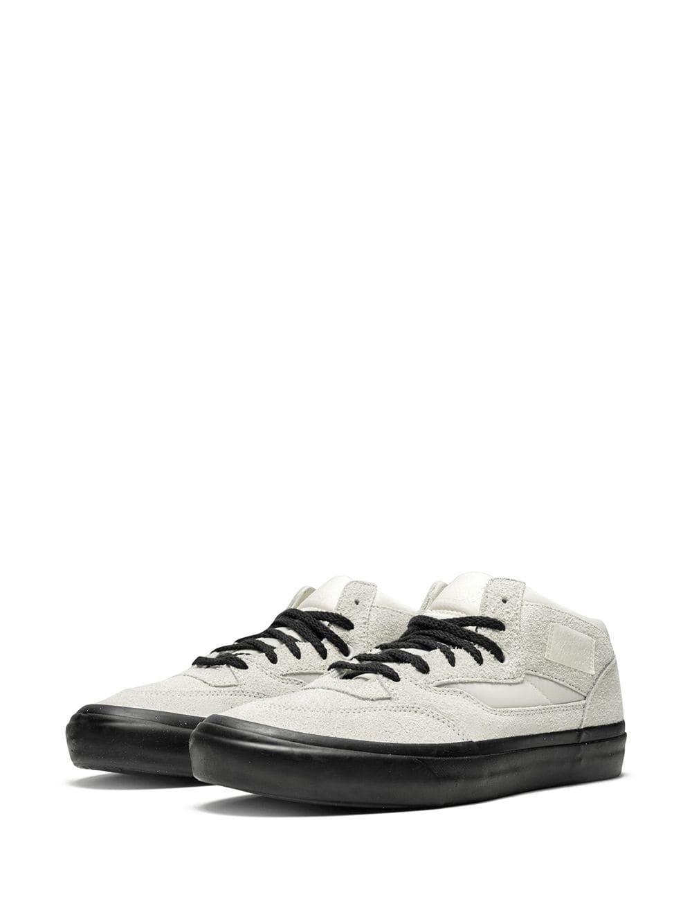 x Our Legacy Half Cab Pro '92 sneakers - 2