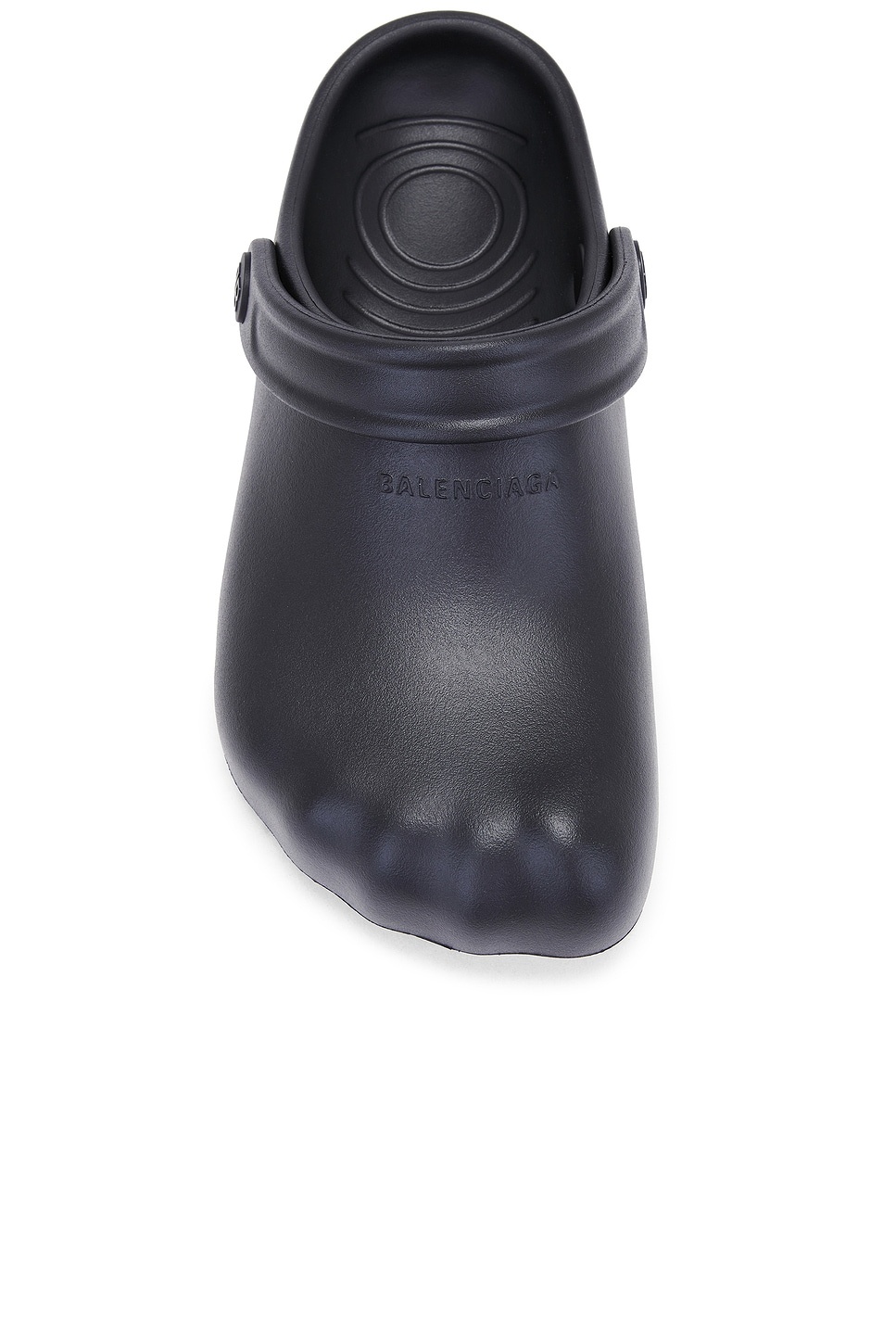 Sunday Molded Slipper - 4