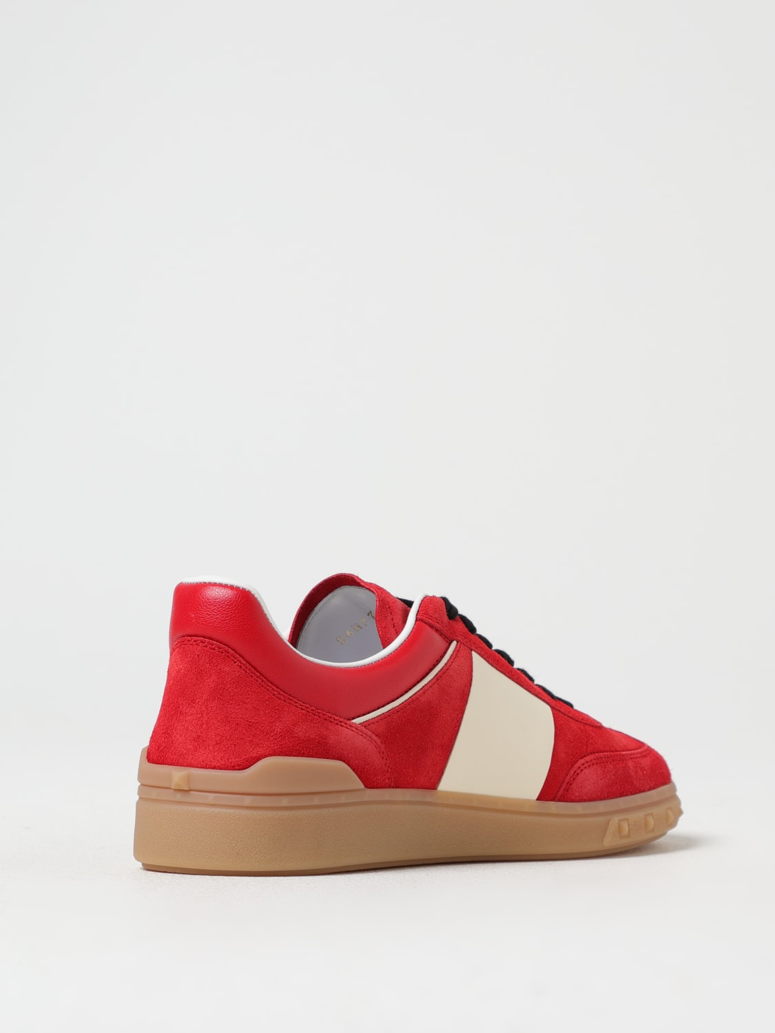 Sneakers men Valentino Garavani - 3