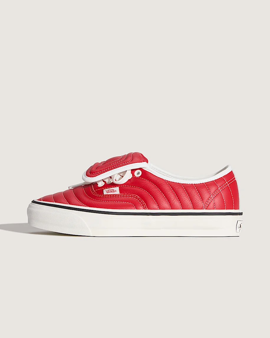 Premium Authentic 44 EXT Shoe - 1