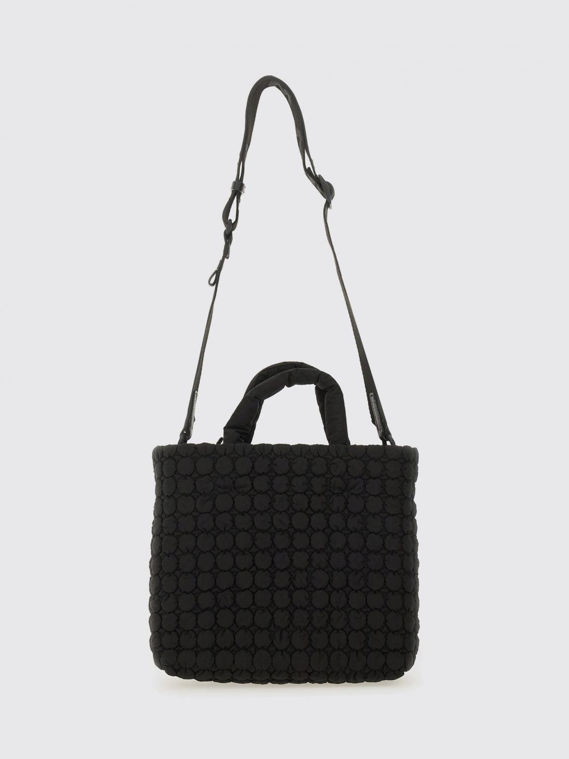 Crossbody bags woman Marni - 2