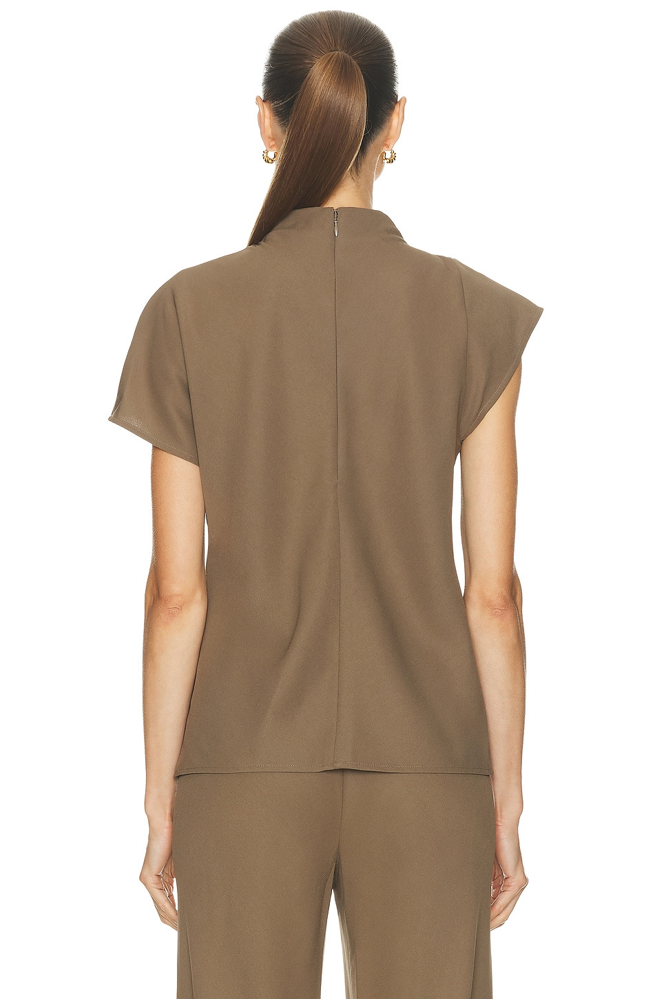 Davina Top - 4