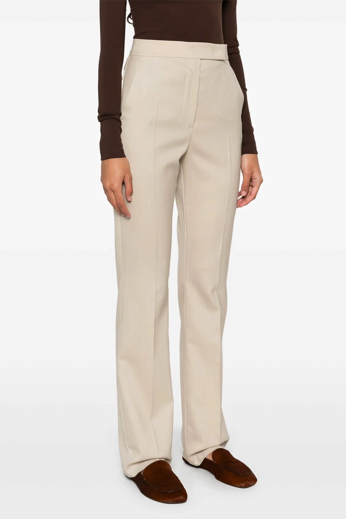 'Turbigo' pants - 2