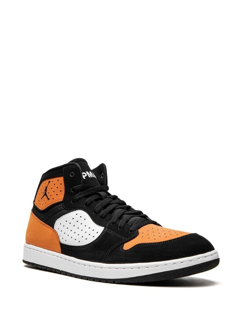 Jordan Access sneakers - 2