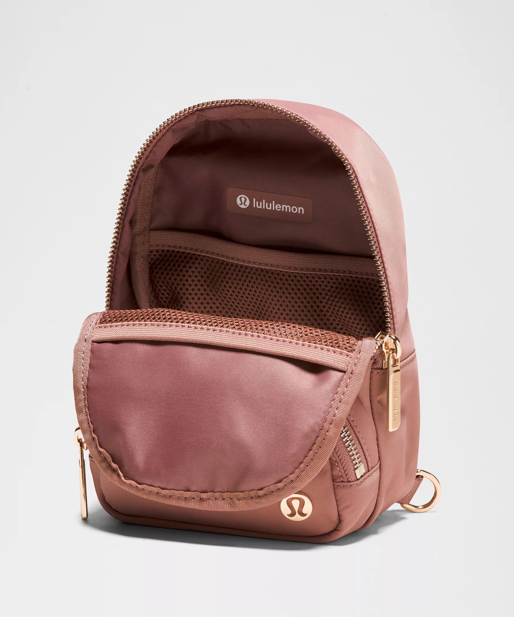 Everywhere Small Sling Bag - 4