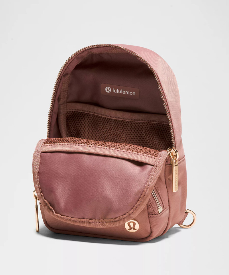 Everywhere Small Sling Bag 4