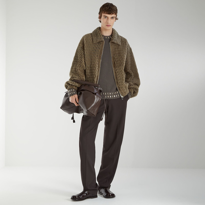 FENDI Blouson outlook
