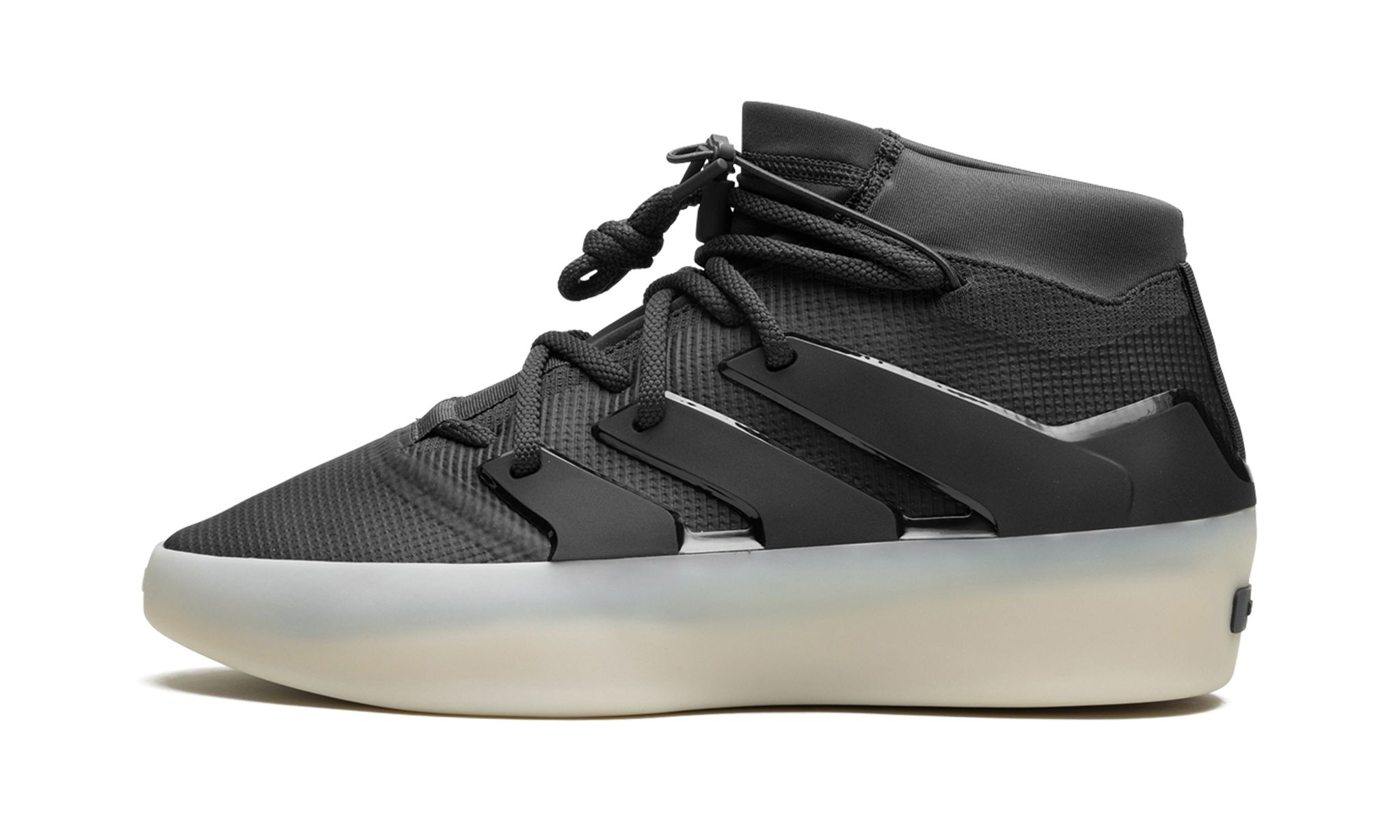 Fear Of God Athletics I "Carbon" - 1