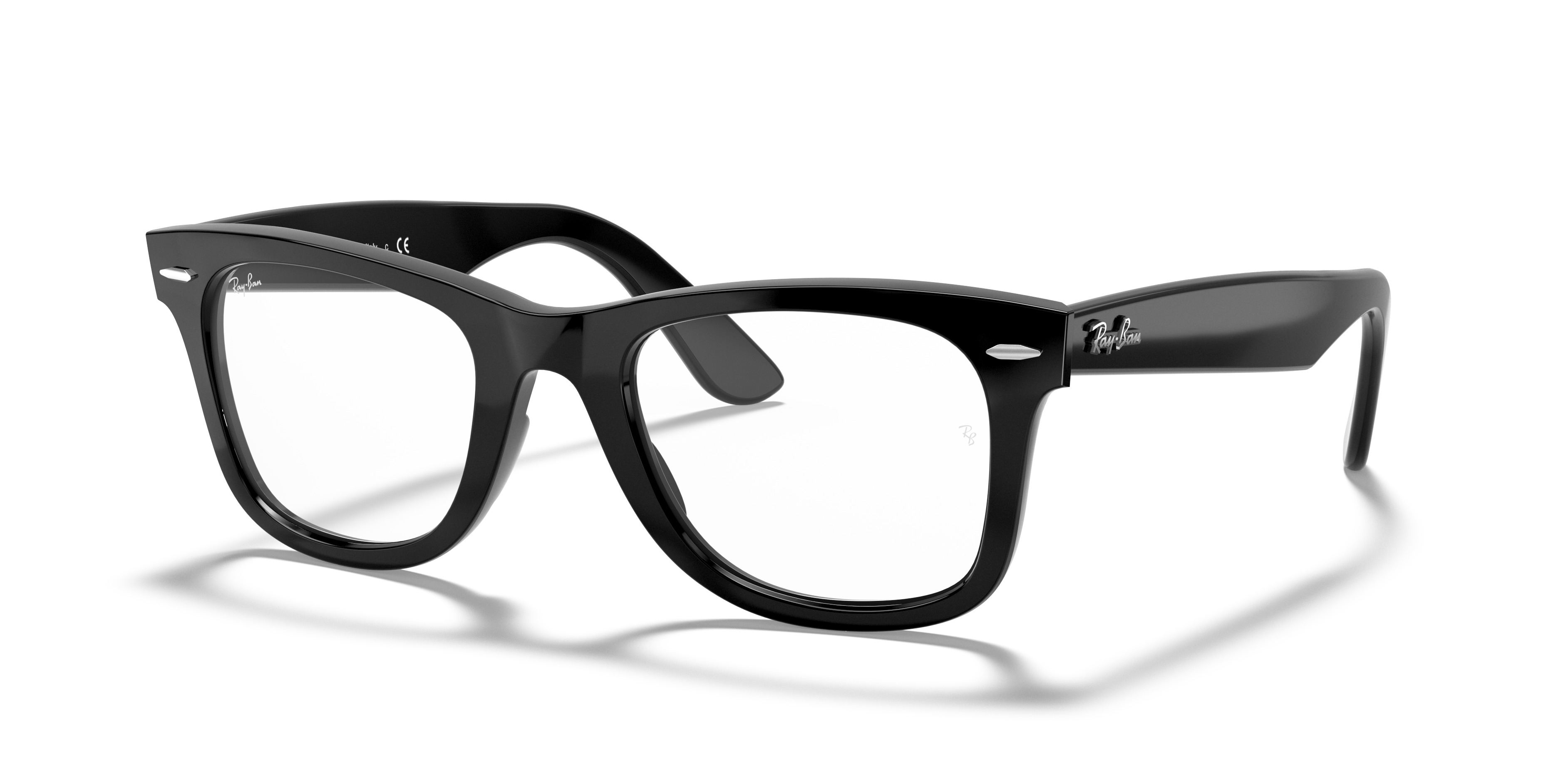 WAYFARER EASE OPTICS - 1